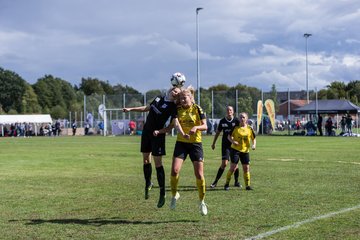 Bild 295 - Oberliga Saisonstart